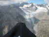 DSCN2339.JPG (1505694 Byte)