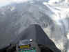 DSCN2343.JPG (1606495 Byte)
