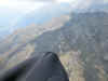 DSCN2344.JPG (1669562 Byte)