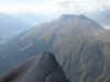 DSCN2345.JPG (1583969 Byte)