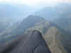 DSCN2346.JPG (1587335 Byte)