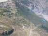 DSCN2347.JPG (1655845 Byte)