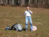 DSCN2159.JPG (1745207 Byte)