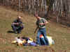 DSCN2160.JPG (1760920 Byte)