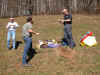 DSCN2161.JPG (1776572 Byte)