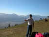 DSCN2162.JPG (1632672 Byte)
