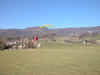 DSCN2163.JPG (1702443 Byte)
