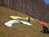 DSCN2164.JPG (1732109 Byte)