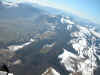 DSCN2165.JPG (1614471 Byte)