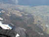 DSCN2166.JPG (1664194 Byte)