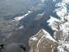 DSCN2168.JPG (1623038 Byte)