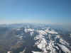 DSCN2169.JPG (1781021 Byte)
