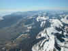 DSCN2170.JPG (1643087 Byte)