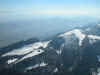 DSCN2172.JPG (1598406 Byte)