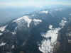 DSCN2173.JPG (1695861 Byte)