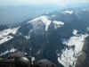 DSCN2174.JPG (1707924 Byte)
