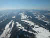 DSCN2175.JPG (1709805 Byte)