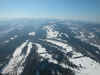 DSCN2176.JPG (1726918 Byte)