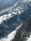 DSCN2177.JPG (1600946 Byte)