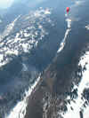 DSCN2178.JPG (1551641 Byte)