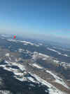 DSCN2179.JPG (1675237 Byte)