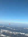 DSCN2180.JPG (1649302 Byte)