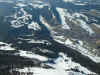 DSCN2182.JPG (1630728 Byte)