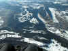 DSCN2183.JPG (1652825 Byte)