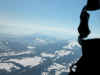 DSCN2184.JPG (1618245 Byte)