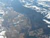DSCN2185.JPG (1595761 Byte)
