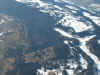 DSCN2186.JPG (1643634 Byte)