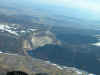 DSCN2187.JPG (1593149 Byte)