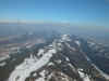 DSCN2188.JPG (1612721 Byte)