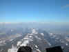DSCN2189.JPG (1773932 Byte)