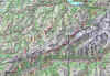28.6.2005.jpg (329399 Byte)