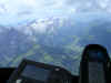 DSCN0939.JPG (646139 Byte)