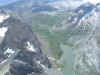 DSCN0943.JPG (678228 Byte)