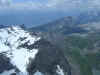 DSCN0944.JPG (672381 Byte)