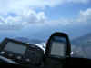 DSCN0945.JPG (602581 Byte)