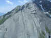 DSCN0946.JPG (690969 Byte)