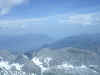 DSCN0947.JPG (636040 Byte)