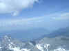 DSCN0948.JPG (643370 Byte)
