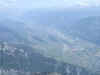 DSCN0949.JPG (637873 Byte)