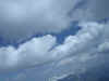 DSCN0950.JPG (682433 Byte)