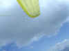 DSCN0951.JPG (600164 Byte)