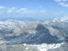 DSCN0952.JPG (645711 Byte)