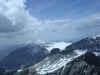 DSCN0953.JPG (629514 Byte)