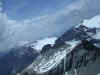DSCN0954.JPG (670427 Byte)