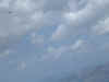 DSCN0955.JPG (713839 Byte)