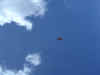 DSCN0958.JPG (789320 Byte)